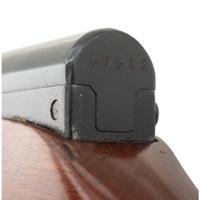 **Chinese Factory 26 Type 56 SKS Rifle