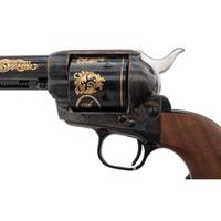 * Winchester Colt Commemorative Set in Box