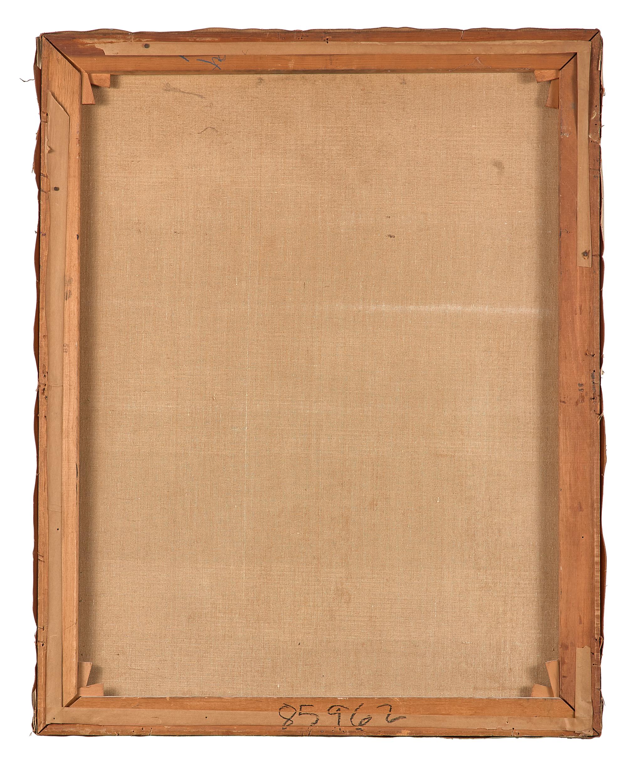 Tahitian Lady , c. 1921-25
