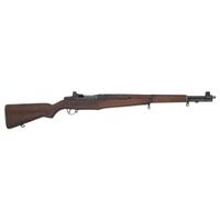 **CMP U.S. Springfield M1 Garand
