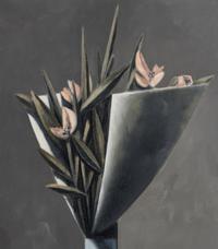 Bouquet, c. 1959