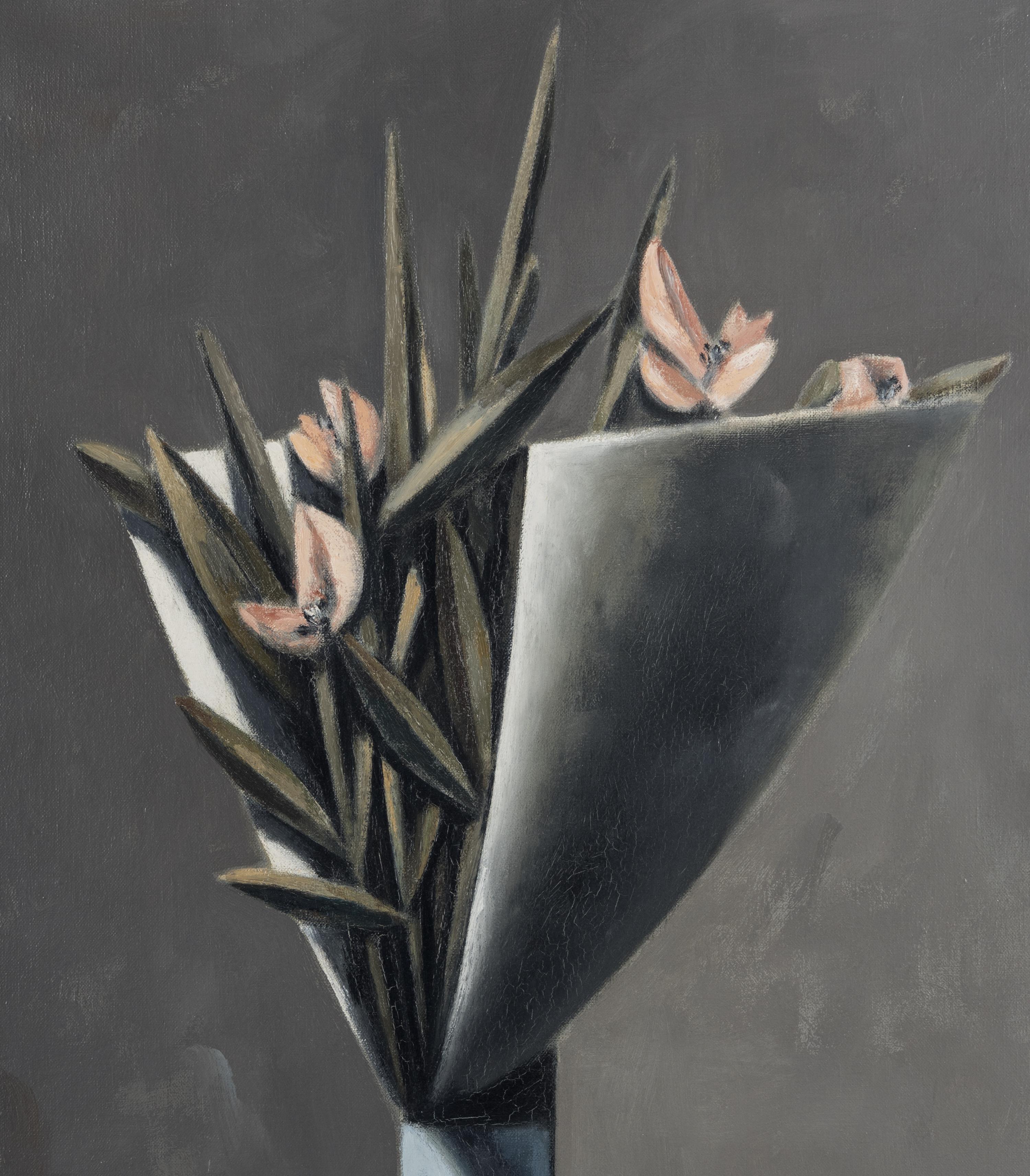 Bouquet, c. 1959