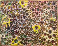 Hypnotizedeyetoeye , 2006