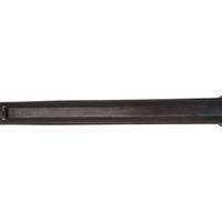 Lovely Full Stock Pennsylvania Percussion Rifle