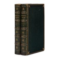 [Literature] Browning, Robert. Poems