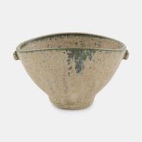 Two Vessels, c. 1935-69