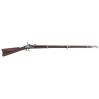 Colt Special Model 1861 Contract Rifle Musket