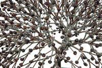 Untitled (Bush), c. 1970s