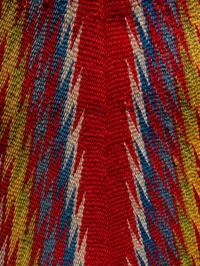 Northeastern Assumption Sash