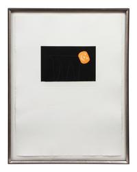 A group of five prints