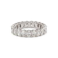 DIAMOND ETERNITY BAND