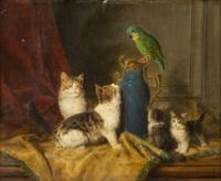 Playmates