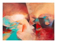 Abstract