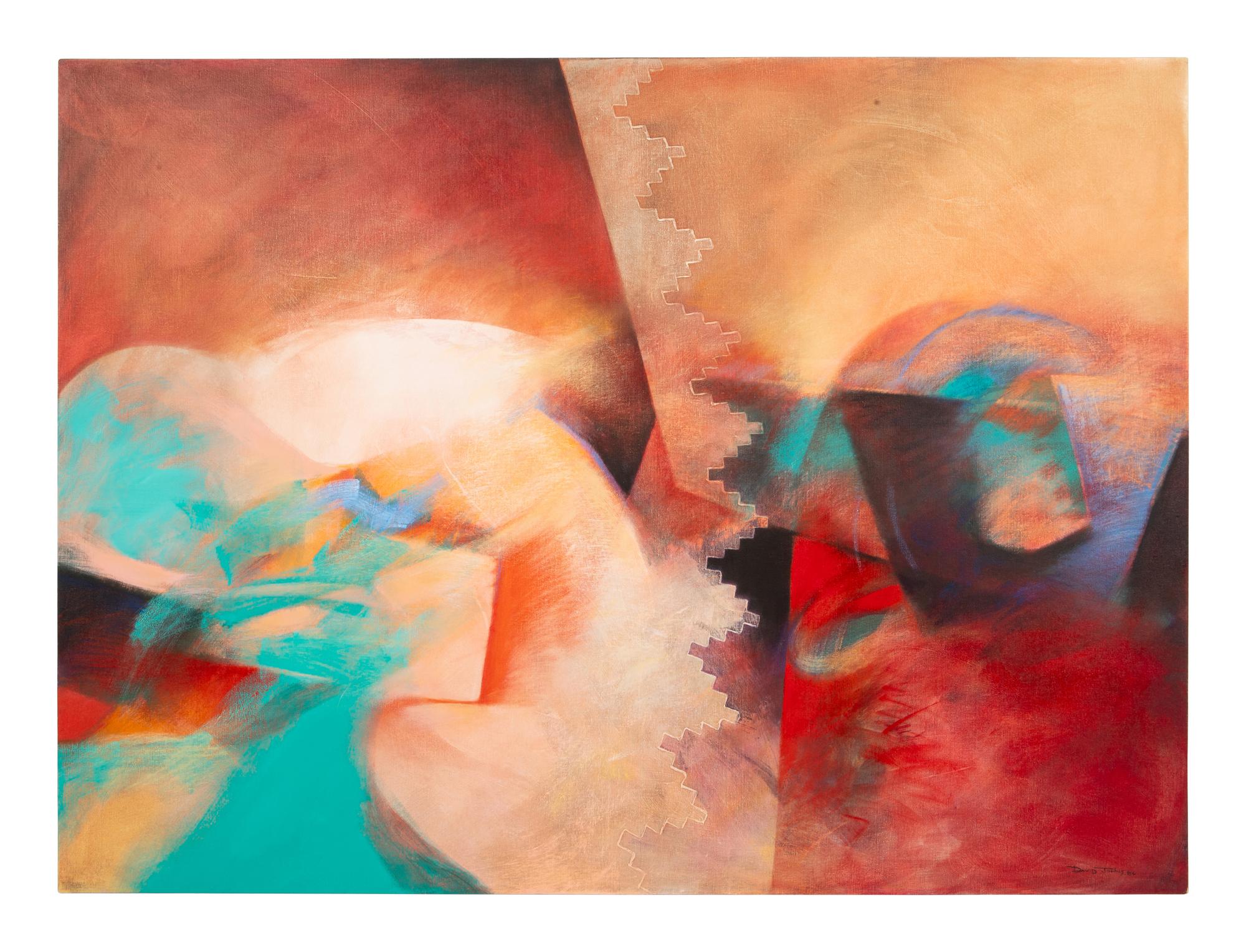 Abstract
