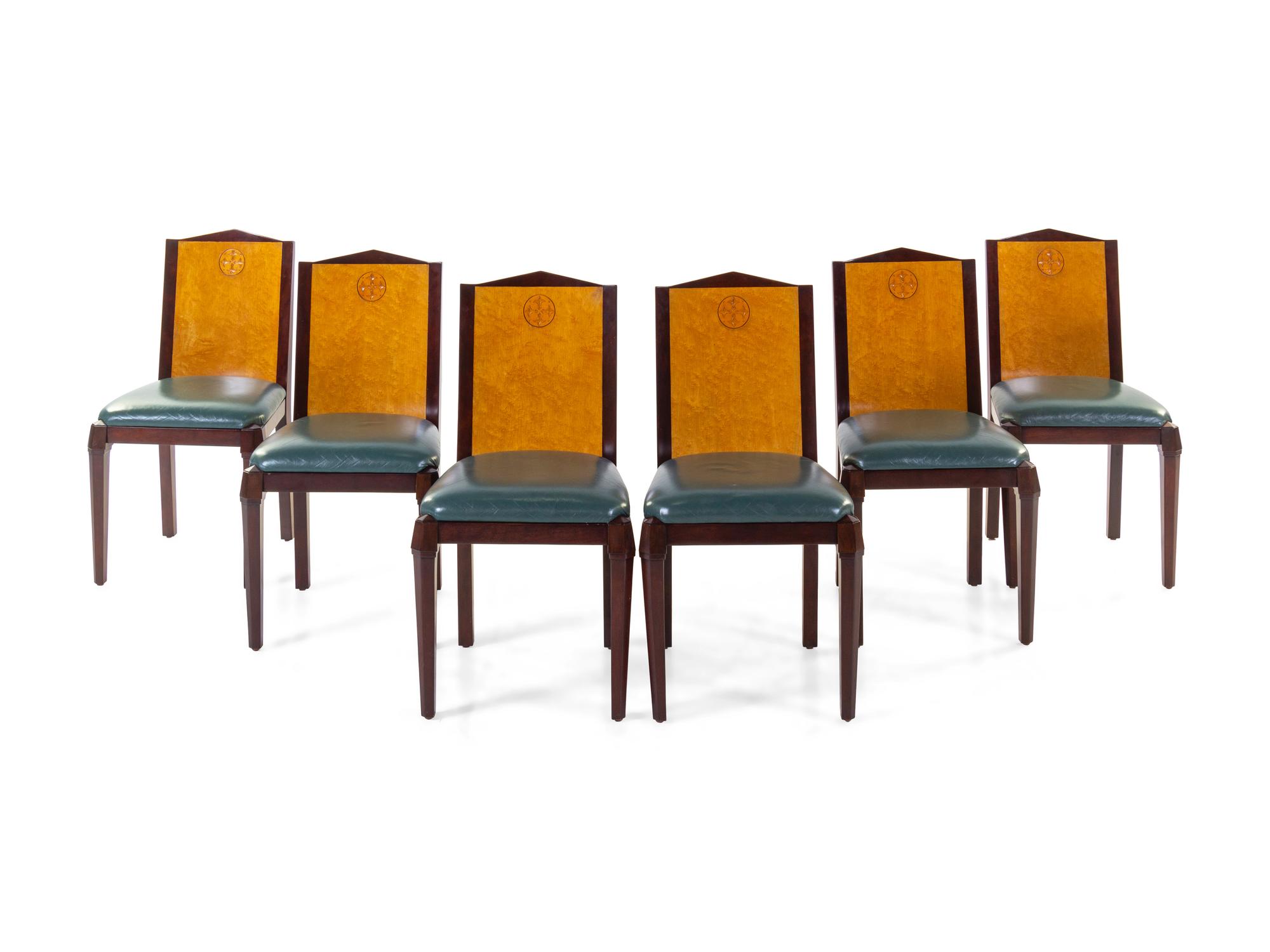 Art Deco Style