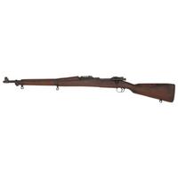 ** Remington Model 1903 Rifle