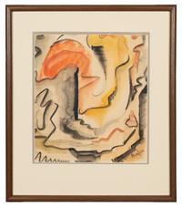 Abstraction