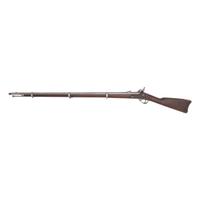 S.N.&W.T.C. Contract US Model 1863 Rifle Musket