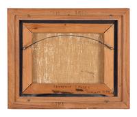 Homage to Enzor, 1977