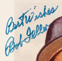 A Group of 30 Baseball Hall of Fame Signed Autograph Photos (Beckett Authentication Services Certfied),