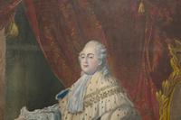 Charles-Clement Bervic (French, 1756-1822), after Antoine Francois Callet