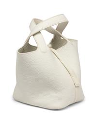 Hermès Picotin Handbag