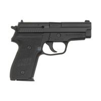 *Sig Sauer P229 in Box with Accessories