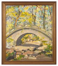 The Bridge