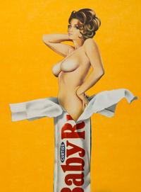 Baby Ruth