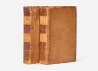 [Judaica] Athias, Joseph, et al.: Biblia Hebraica...