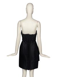 Bibhu Dress