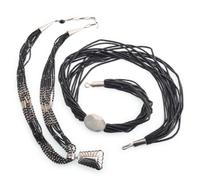 Southwestern Multi-strand Necklaces