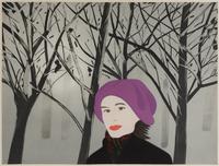 January 7