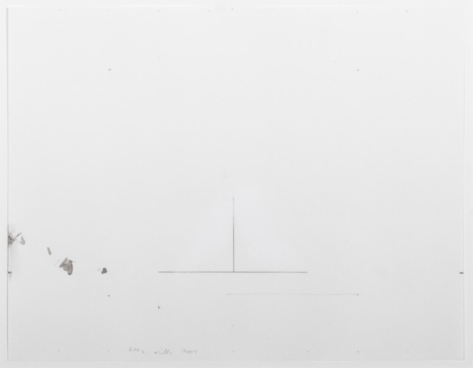 Six Drawings