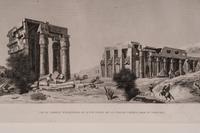 André Dutertre (French, 1753-1842)