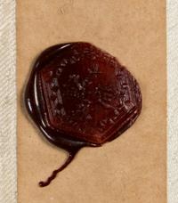 A Japanese Ink and Color Painting on Silk