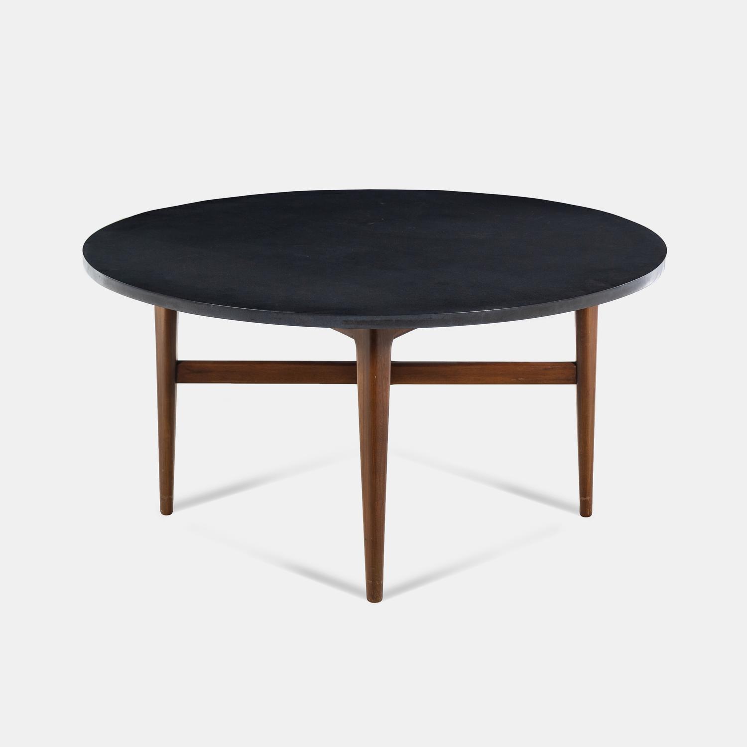 Center Table