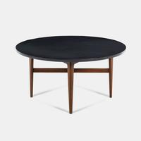 Center Table