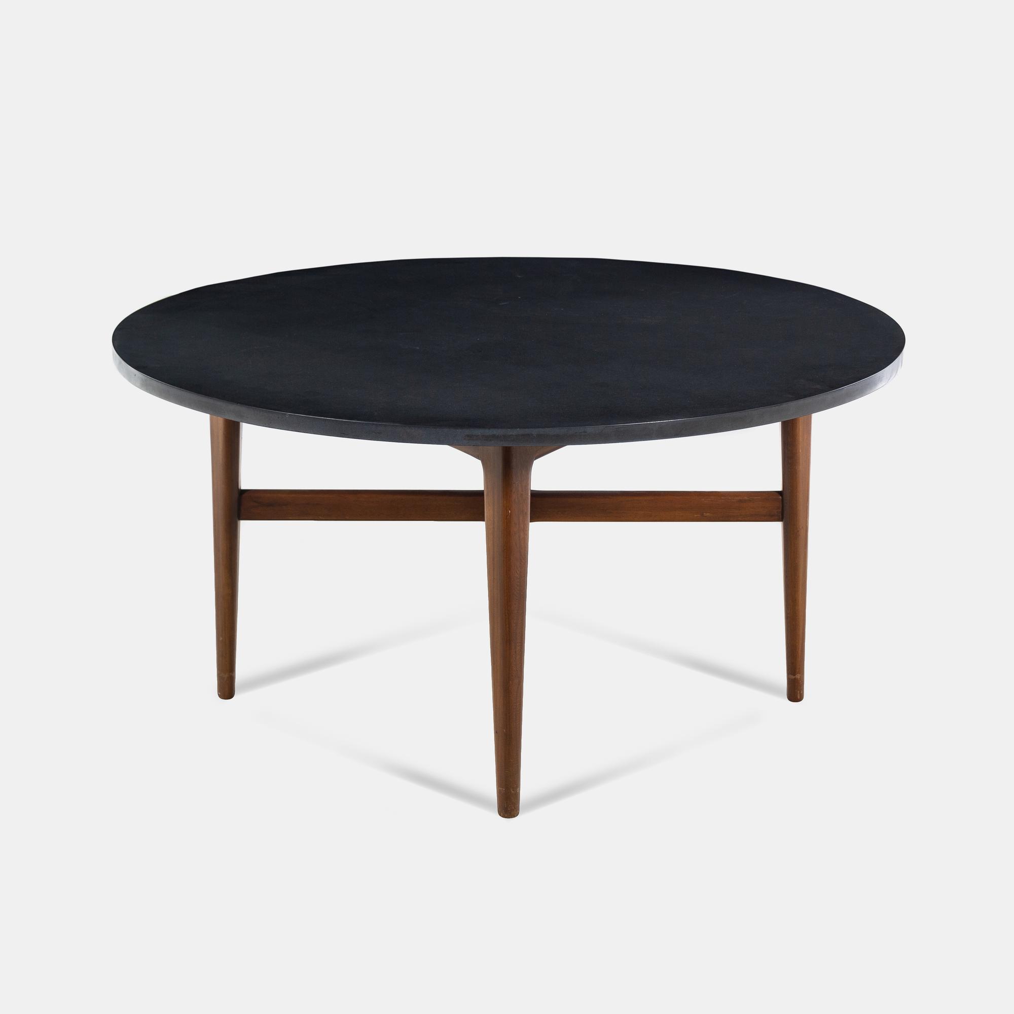 Center Table