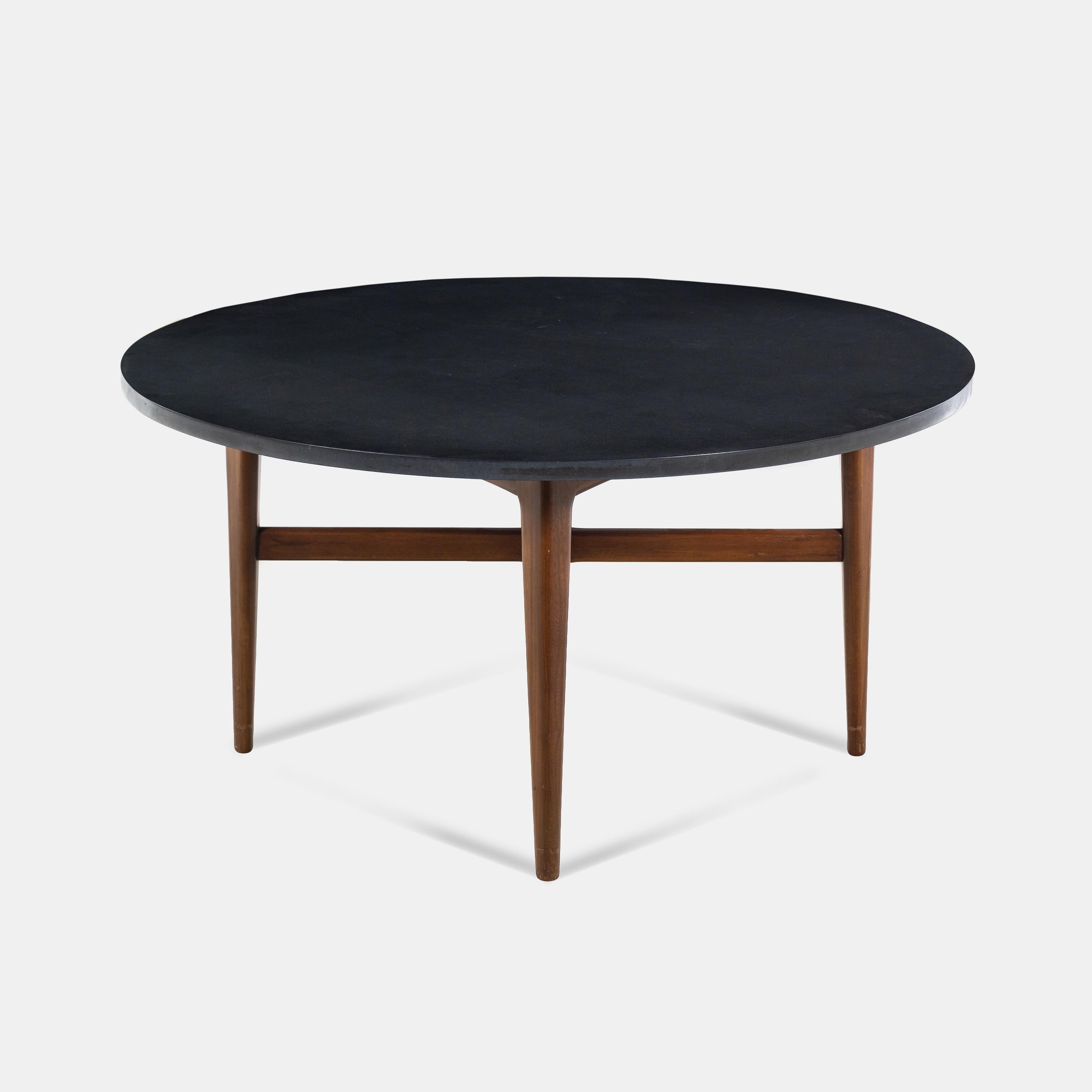 Center Table