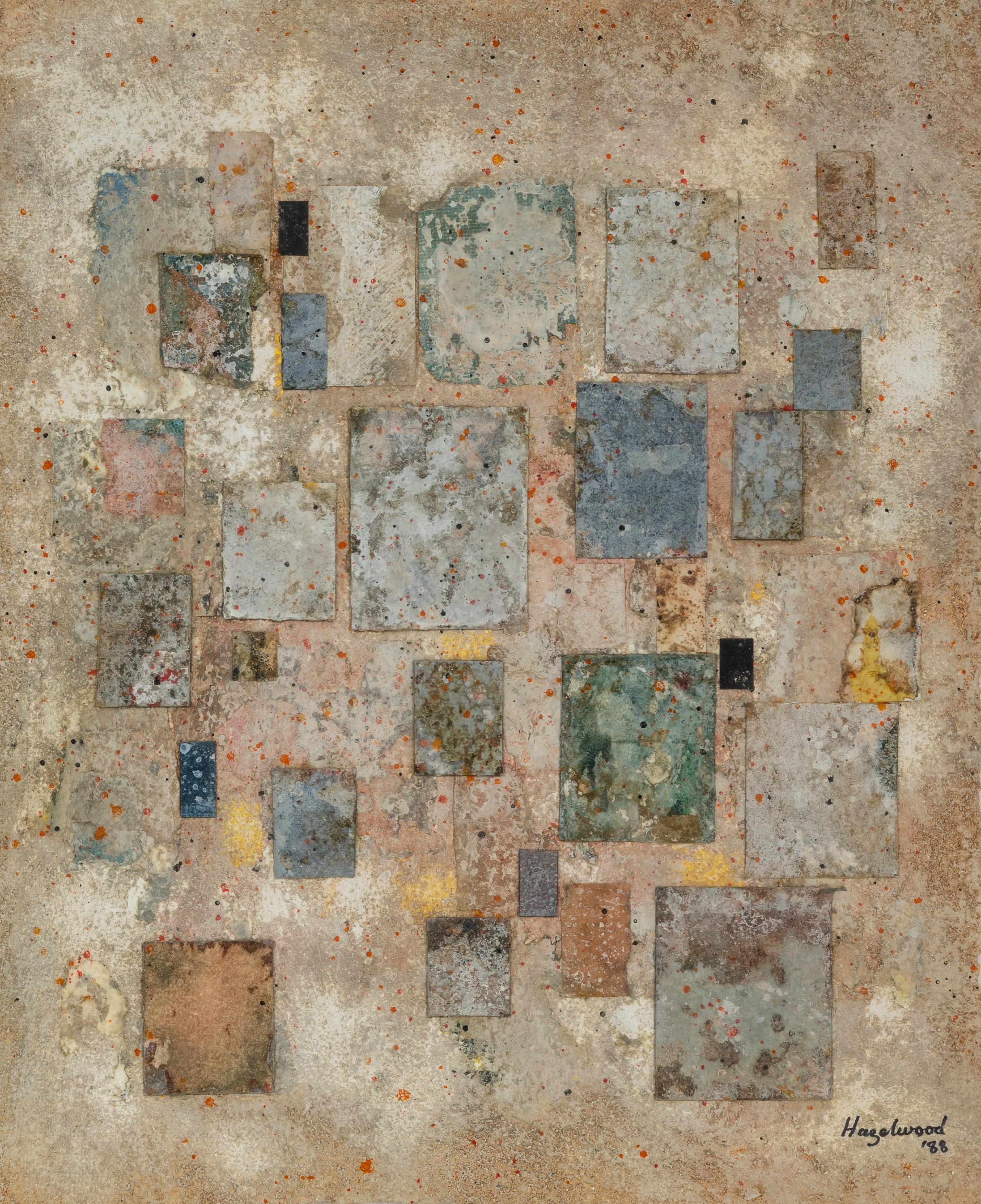 Composition
