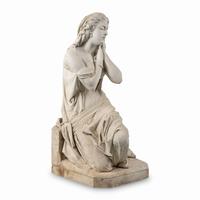 Pietro Bernasconi (Italian, 1826-1891)