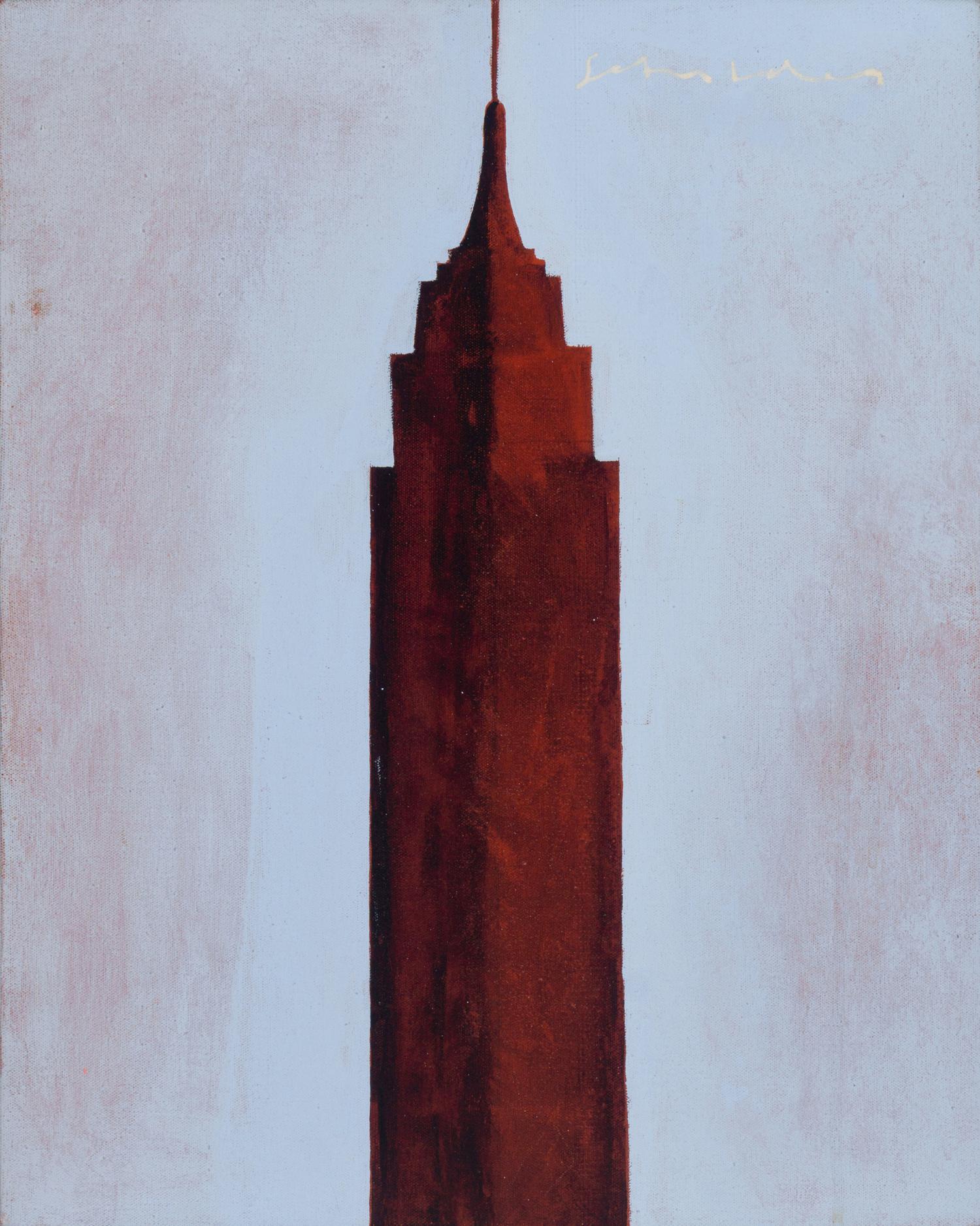 NYC 2-22-82