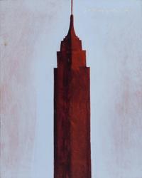 NYC 2-22-82