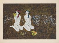 Yoshimi Okamoto