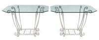 Modern Side Tables