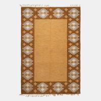 Flatweave Rug