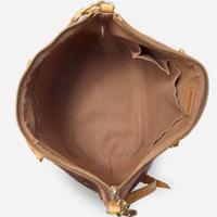 A Louis Vuitton Tivoli PM Monogram Louis Vuitton