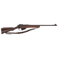 *Sporterized Enfield No 4 MK I
