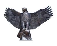 American Eagle , edition 5/5